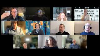 2022-01-27 OGM Call SenseDoing!