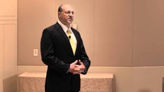 Virtuous Leadership Part 1: Introduction