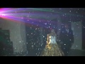 ENTRADA 15 AÑOS