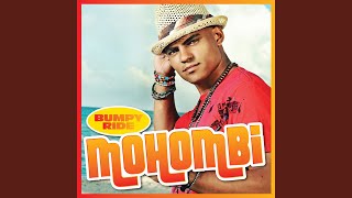 Bumpy Ride (Beat Geek & Jimmy Joker Remix)