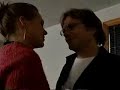 image Rapy With A Professional Rapist