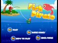 pirate fishing 2