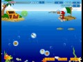 pirate fishing 2