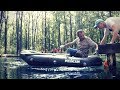 СГОК «Семейные старты» от команды «Спорт для Всех»