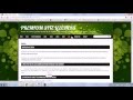 how to download uploaded.net, rapidgator.net & Many more links from Premium Site Leechers