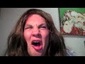 Twilight Eclipse Trailer REACTION parody