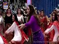 Fiza Ali | Wedding Sehra Live Performance | Harris Ali Minahil Malik | Mazhar Rahi