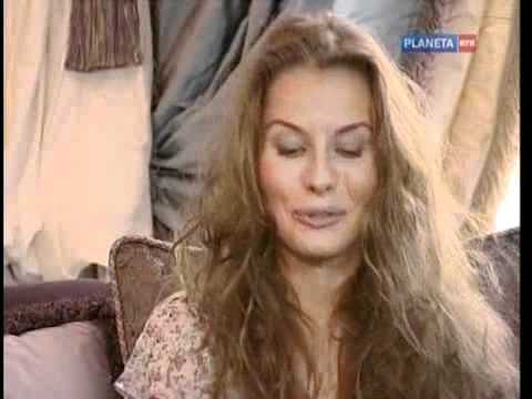 На Земле лесов НЕТ. Мы видим лишь жалкий лишайник Лилия Четрару участник реалити шоу ДОМ 2 на ТНТ