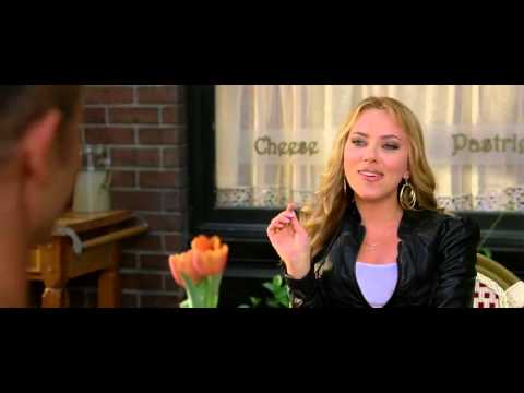 Don Jon - Official Trailer Don Jon - Official Trailer