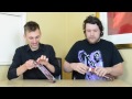 1lb Snickers Bar Challenge *Ambulance Alert* | WheresMyChallenge