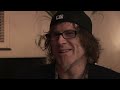 Mark Lanegan interview (part 2)