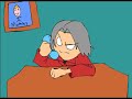 Awesome Series - Awesome May Cry