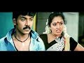 Raghava Lawrence & Mumtaj Action Scenes # Rajadhi Raja Movie Scenes # Tamil Movie Best Scenes