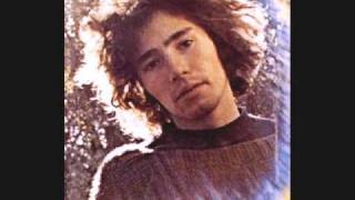 Watch Tim Buckley It Happens Every Time video