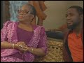 X FACTOR JUDGES HOME- Ankaraboi