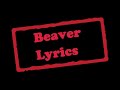 Power - Kanye West [Lyrics]