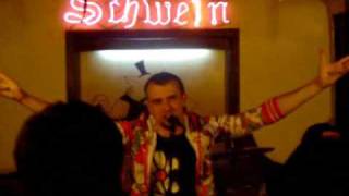 Watch Boney Nem Lete Indien video