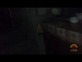 Terremoto En Chile 2014 01 04 14 Earthquake Destroy Hits ...