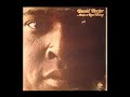 David Porter - Hang on Sloopy [part 1 Long Version]
