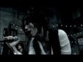 Acid Black Cherry - 8th SINGLE 「優しい嘘」 PV Preview
