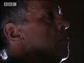 The positive side of black holes - Supermassive Black Holes - BBC science