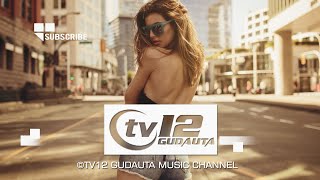 Armin Van Buuren Feat  Ray Wilson -Yet Another Day ©Tv12 Gudauta Music