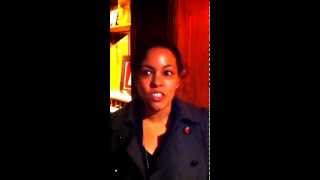 OYBP Testimonial 3.MOV