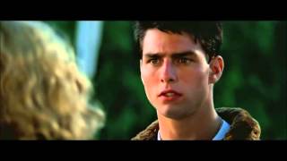 Top 11 Most Romantic Movie Moments