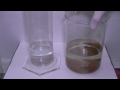 Gold Reduction With Oxalic Acid Complete Process images Gold Reduction With Oxalic Acid Complete Process
