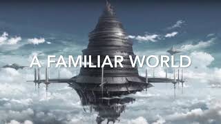 Sword Art Online Integral Factor Unofficial Trailer