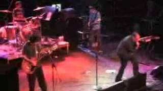 Watch Dead Milkmen Plum Dumb video