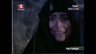 Tek Türkiye 4.Bölüm