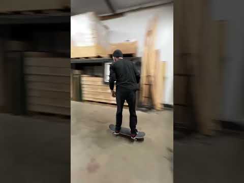 Rate this line ! #skateboardingisfun #skateclipsdaily #skatelife #skateboarding #doakickflip