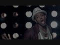 my video of jls' journey