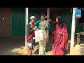 জমিদার ভিক্ষুক | তার ছেড়া ভাদাইমা | Jomidar Vikhuk | Tar Chera Vadaima | New Vadaima Koutuk 2019 জমিদার ভিক্ষুক | তার ছেড়া ভাদাইমা | Jomidar Vikhuk | Tar Chera Vadaima | New Vadaima Koutuk 2019