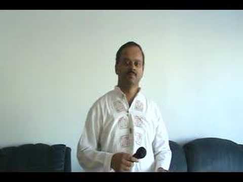 Pal Pal Dil Ke Paas - Blackmail
