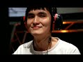 Not Today vs SNA, SLTV America Season X Play off LB Round 1 Game 1