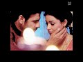 Tara 💕Mrityunjay | ek boond ishq serial | romantic song