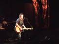 All I'm Thinking About - Bruce Springsteen - Dussledorf 05