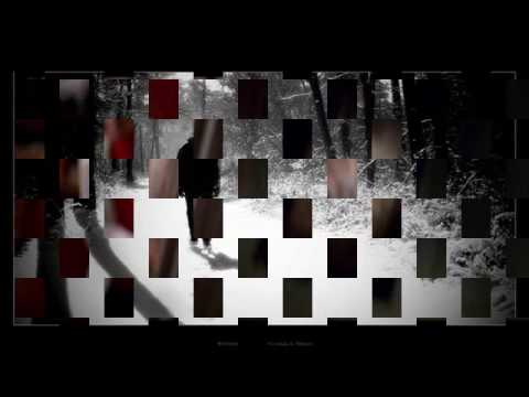 Ehsan Dil kabaddi full song