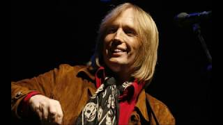 Watch Tom Petty This Ones For Me video