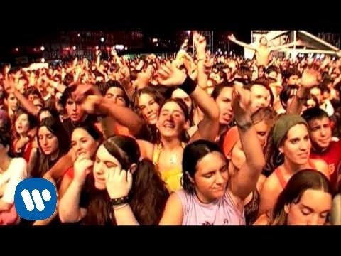 VIDEO TODA VIDA FITO video toda vida fito:
