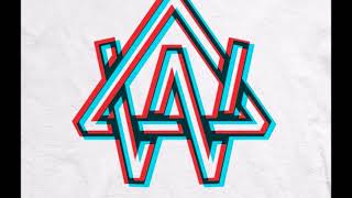 Watch Alison Wonderland U Dont feat Wayne Joyne video
