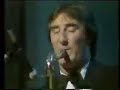 Perdido Street Blues - 1982 Chris Barber And His Jazz And Bl
