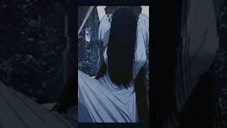 I Think I Watched The Wrong Sadako