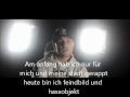 Intro (Anders Als Alle) Video preview