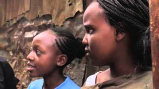 Trailer 30 Oct - Docu-Fiction Film - This December