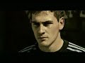 soccer commercial