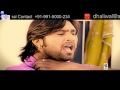 New Punjabi Songs 2012 | TARAALA | MANINDER MANGA & SUDESH KUMARI | Punjabi Songs 2012