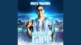 Digital Flow (Feat. A.R.)